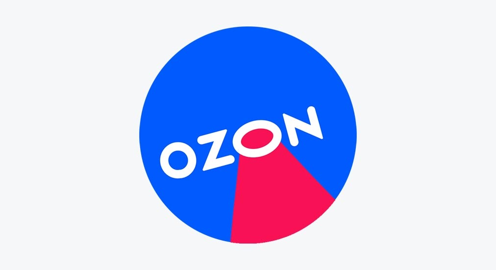 Signal Tips - How to Disable Automatic Media App Downloads in Signal?